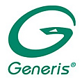 Generis - Farmacutica